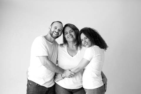 ensaio familia brasilia fotografa fotografo fotógrafa brasília df distrito federal df distrito federal book melhor leticia franco letícia mãe avó filhos e netos
'