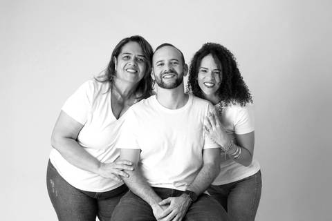 ensaio familia brasilia fotografa fotografo fotógrafa brasília df distrito federal df distrito federal book melhor leticia franco letícia mãe avó filhos e netos
'