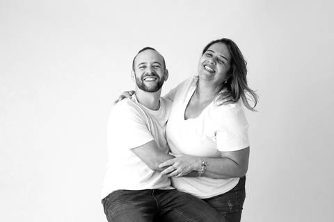 ensaio familia brasilia fotografa fotografo fotógrafa brasília df distrito federal df distrito federal book melhor leticia franco letícia mãe avó filhos e netos
'