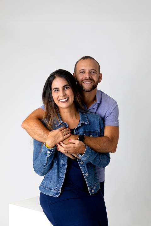ensaio casal familia brasilia fotografa fotografo fotógrafa brasília df distrito federal df distrito federal book melhor leticia franco letícia mãe avó filhos e netos
'