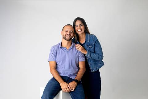 ensaio casal familia brasilia fotografa fotografo fotógrafa brasília df distrito federal df distrito federal book melhor leticia franco letícia mãe avó filhos e netos
'