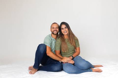 ensaio casal familia brasilia fotografa fotografo fotógrafa brasília df distrito federal df distrito federal book melhor leticia franco letícia mãe avó filhos e netos
'
