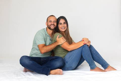 ensaio casal familia brasilia fotografa fotografo fotógrafa brasília df distrito federal df distrito federal book melhor leticia franco letícia mãe avó filhos e netos
'