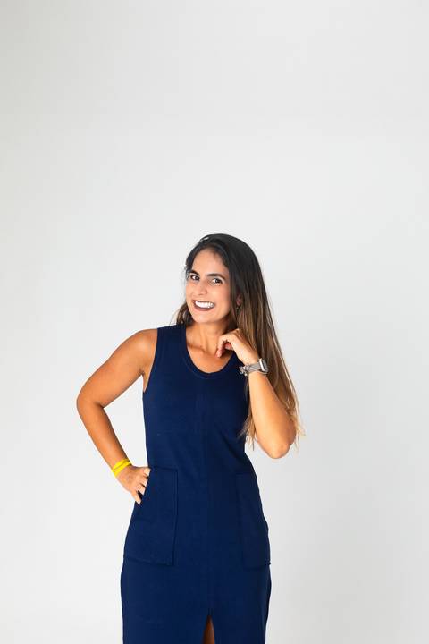 ensaio feminio corporativo brasilia fotografa fotografo fotógrafa brasília df distrito federal df distrito federal book melhor leticia franco letícia
'