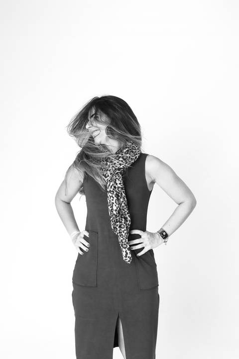 ensaio feminio corporativo brasilia fotografa fotografo fotógrafa brasília df distrito federal df distrito federal book melhor leticia franco letícia
'