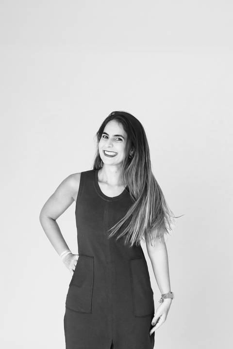 ensaio feminio corporativo brasilia fotografa fotografo fotógrafa brasília df distrito federal df distrito federal book melhor leticia franco letícia
'