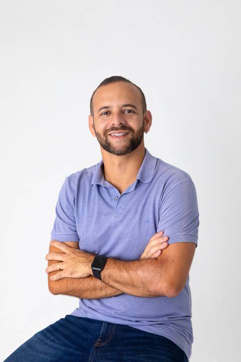 ensaio masculino corporativo brasilia fotografa fotografo fotógrafa brasília df distrito federal df distrito federal book melhor leticia franco letícia'