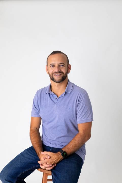 ensaio masculino corporativo brasilia fotografa fotografo fotógrafa brasília df distrito federal df distrito federal book melhor leticia franco letícia'