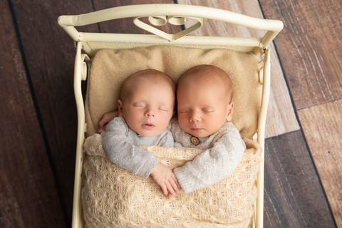 bebê recém nascido newborn brasilia fotografa fotografo fotógrafa brasília df distrito federal baby bebe reborn book melhor leticia franco letícia  wrap enrolado 
gemeos gemelar'