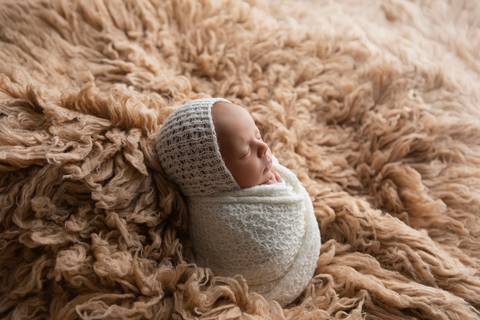 bebê recém nascido newborn brasilia fotografa fotografo fotógrafa brasília df distrito federal baby bebe reborn book melhor leticia franco letícia  wrap enrolado 
gemeos gemelar'