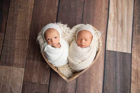 bebê recém nascido newborn brasilia fotografa fotografo fotógrafa brasília df distrito federal baby bebe reborn book melhor leticia franco letícia  wrap enrolado 
gemeos gemelar'