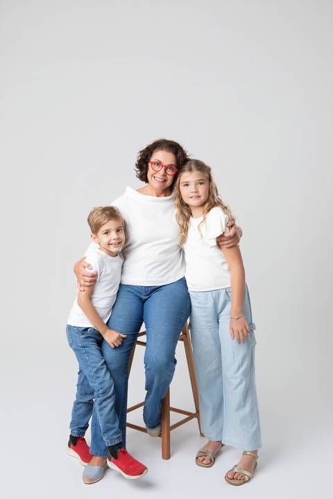 ensaio familia melhor idade terceira idade lugar dos sonhos ituiutaba minas gerais mg brasilia fotografa fotografo fotógrafa brasília df distrito federal df distrito federal book melhor leticia franco letícia lua nova art arte foto
'