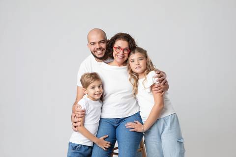 ensaio familia melhor idade terceira idade lugar dos sonhos ituiutaba minas gerais mg brasilia fotografa fotografo fotógrafa brasília df distrito federal df distrito federal book melhor leticia franco letícia lua nova art arte foto
'