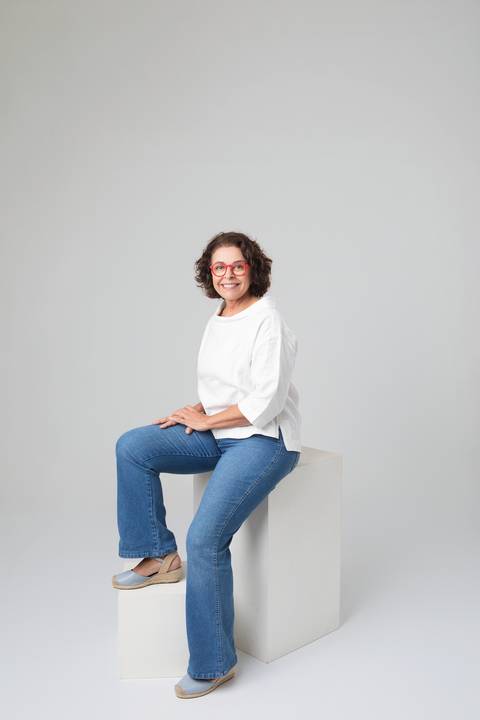 ensaio familia melhor idade terceira idade lugar dos sonhos ituiutaba minas gerais mg brasilia fotografa fotografo fotógrafa brasília df distrito federal df distrito federal book melhor leticia franco letícia lua nova art arte foto
'