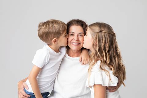 ensaio familia melhor idade terceira idade lugar dos sonhos ituiutaba minas gerais mg brasilia fotografa fotografo fotógrafa brasília df distrito federal df distrito federal book melhor leticia franco letícia lua nova art arte foto
'