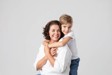 ensaio familia melhor idade terceira idade lugar dos sonhos ituiutaba minas gerais mg brasilia fotografa fotografo fotógrafa brasília df distrito federal df distrito federal book melhor leticia franco letícia lua nova art arte foto
'