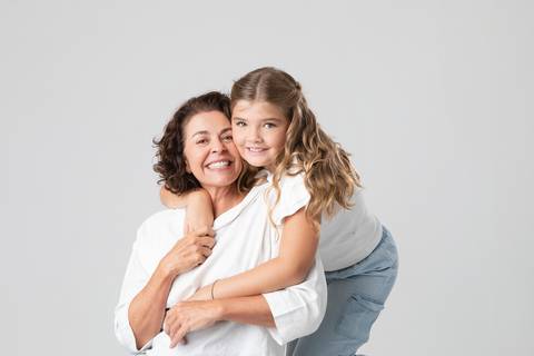 ensaio familia melhor idade terceira idade lugar dos sonhos ituiutaba minas gerais mg brasilia fotografa fotografo fotógrafa brasília df distrito federal df distrito federal book melhor leticia franco letícia lua nova art arte foto
'