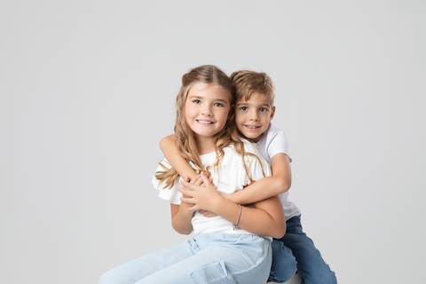 ensaio familia melhor idade terceira idade lugar dos sonhos ituiutaba minas gerais mg brasilia fotografa fotografo fotógrafa brasília df distrito federal df distrito federal book melhor leticia franco letícia lua nova art arte foto
'