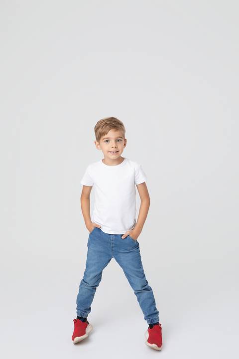 ensaio familia melhor idade terceira idade lugar dos sonhos ituiutaba minas gerais mg brasilia fotografa fotografo fotógrafa brasília df distrito federal df distrito federal book melhor leticia franco letícia lua nova art arte foto
'