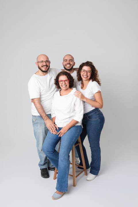 ensaio familia melhor idade terceira idade lugar dos sonhos ituiutaba minas gerais mg brasilia fotografa fotografo fotógrafa brasília df distrito federal df distrito federal book melhor leticia franco letícia lua nova art arte foto
'