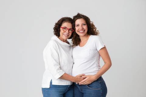 ensaio familia melhor idade terceira idade lugar dos sonhos ituiutaba minas gerais mg brasilia fotografa fotografo fotógrafa brasília df distrito federal df distrito federal book melhor leticia franco letícia lua nova art arte foto
'