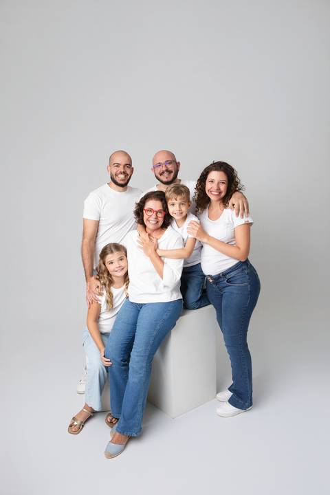 ensaio familia melhor idade terceira idade lugar dos sonhos ituiutaba minas gerais mg brasilia fotografa fotografo fotógrafa brasília df distrito federal df distrito federal book melhor leticia franco letícia lua nova art arte foto
'