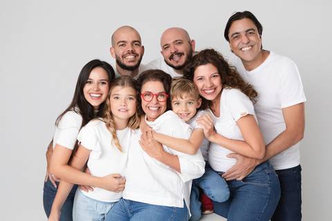 ensaio familia melhor idade terceira idade lugar dos sonhos ituiutaba minas gerais mg brasilia fotografa fotografo fotógrafa brasília df distrito federal df distrito federal book melhor leticia franco letícia lua nova art arte foto
'