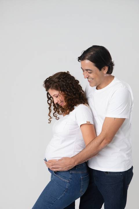 ensaio familia melhor idade terceira idade lugar dos sonhos ituiutaba minas gerais mg brasilia fotografa fotografo fotógrafa brasília df distrito federal df distrito federal book melhor leticia franco letícia lua nova art arte foto
'