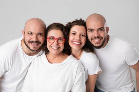 ensaio familia melhor idade terceira idade lugar dos sonhos ituiutaba minas gerais mg brasilia fotografa fotografo fotógrafa brasília df distrito federal df distrito federal book melhor leticia franco letícia lua nova art arte foto
'