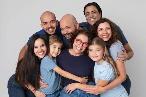 ensaio familia melhor idade terceira idade lugar dos sonhos ituiutaba minas gerais mg brasilia fotografa fotografo fotógrafa brasília df distrito federal df distrito federal book melhor leticia franco letícia lua nova art arte foto
'