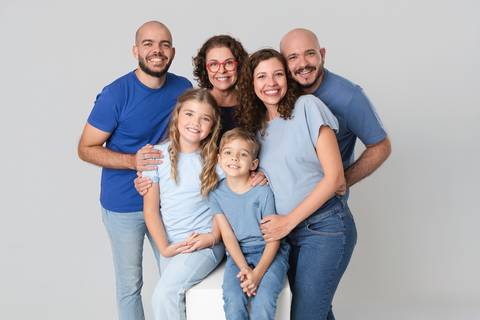 ensaio familia melhor idade terceira idade lugar dos sonhos ituiutaba minas gerais mg brasilia fotografa fotografo fotógrafa brasília df distrito federal df distrito federal book melhor leticia franco letícia lua nova art arte foto
'