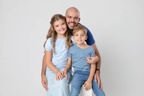 ensaio familia melhor idade terceira idade lugar dos sonhos ituiutaba minas gerais mg brasilia fotografa fotografo fotógrafa brasília df distrito federal df distrito federal book melhor leticia franco letícia lua nova art arte foto
'