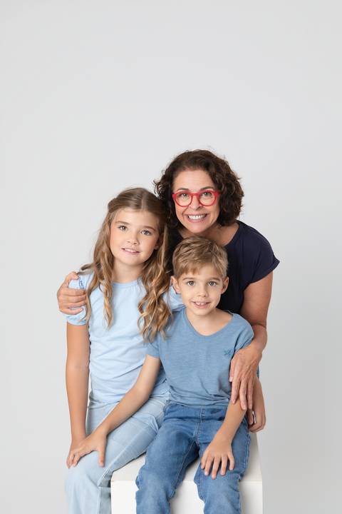 ensaio familia melhor idade terceira idade lugar dos sonhos ituiutaba minas gerais mg brasilia fotografa fotografo fotógrafa brasília df distrito federal df distrito federal book melhor leticia franco letícia lua nova art arte foto
'