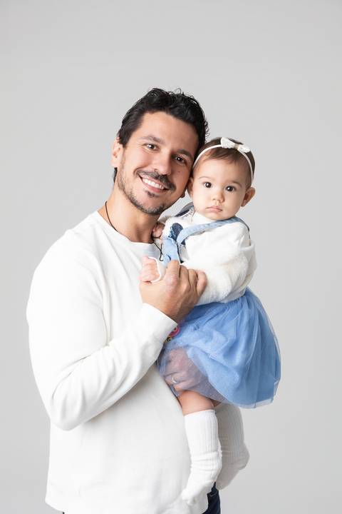 ensaio de bebe em brasilia, fotografa de familia df, fotografia de bebes jardim botanico, fotos espontaneas de familia'