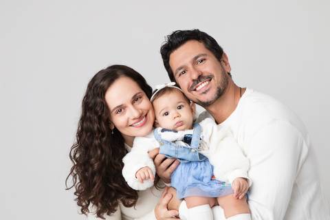 ensaio de dia das maes lago sul, fotografia afetiva de familia brasilia, presente de dia das maes, ensaio de bebe df'