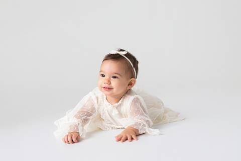 ensaio de bebe em brasilia, fotografia de bebes jardim botanico, fotos de bebe df, ensaio infantil lago sul, leticia franco fotografia'