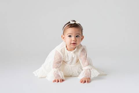 ensaio de bebe em brasilia, fotografia de bebes jardim botanico, fotos de bebe df, ensaio infantil lago sul, leticia franco fotografia'