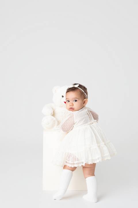 ensaio de bebe em brasilia, fotografia de bebes jardim botanico, fotos de bebe df, ensaio infantil lago sul, leticia franco fotografia'