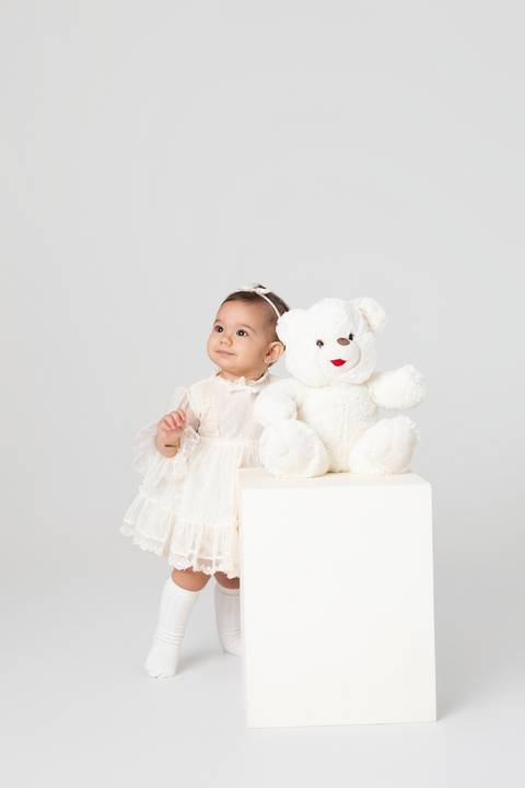 acompanhamento de bebe brasilia, ensaio fotografico de bebe df, fotografa de bebe em brasilia, fotos espontaneas de bebe, leticiafrancofotos'