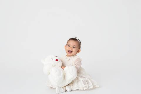 acompanhamento de bebe brasilia, ensaio fotografico de bebe df, fotografa de bebe em brasilia, fotos espontaneas de bebe, leticiafrancofotos'
