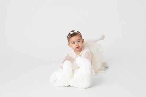 acompanhamento de bebe brasilia, ensaio fotografico de bebe df, fotografa de bebe em brasilia, fotos espontaneas de bebe, leticiafrancofotos'