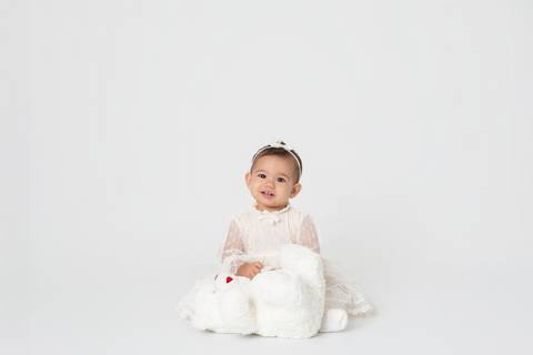 acompanhamento de bebe brasilia, ensaio fotografico de bebe df, fotografa de bebe em brasilia, fotos espontaneas de bebe, leticiafrancofotos'