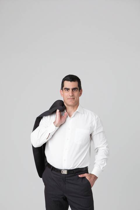 ensaio corporativo brasilia, fotos para linkedin df, retrato profissional masculino lago sul, fotografia corporativa jardim botanico, leticia franco fotografia'