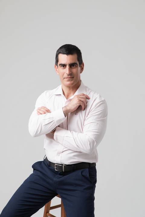 ensaio corporativo brasilia, fotos para linkedin df, retrato profissional masculino lago sul, fotografia corporativa jardim botanico, leticia franco fotografia'