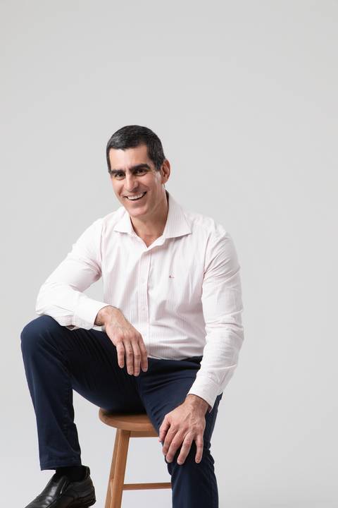ensaio profissional masculino df, fotos para redes sociais mercado financeiro, posicionamento de imagem brasilia, leticiafrancofotos'