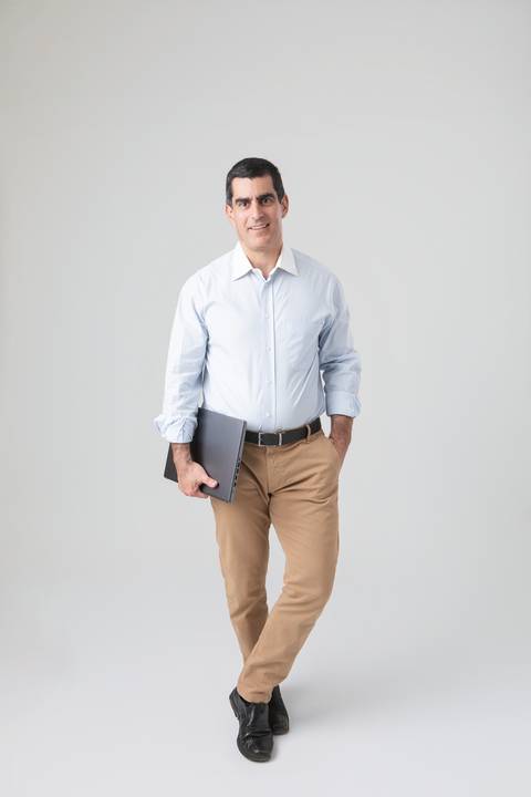 ensaio profissional masculino df, fotos para redes sociais mercado financeiro, posicionamento de imagem brasilia, leticiafrancofotos'