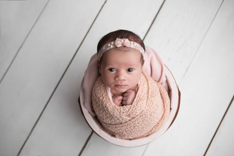ensaio newborn brasilia, fotografia de recem nascido jardim botanico, fotos de bebe lago sul, newborn seguro df, leticia franco fotografia'
