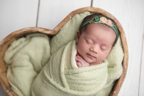 ensaio newborn brasilia, fotografia de recem nascido jardim botanico, fotos de bebe lago sul, newborn seguro df, leticia franco fotografia'