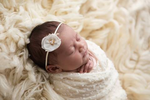 ensaio newborn brasilia, fotografia de recem nascido jardim botanico, fotos de bebe lago sul, newborn seguro df, leticia franco fotografia'