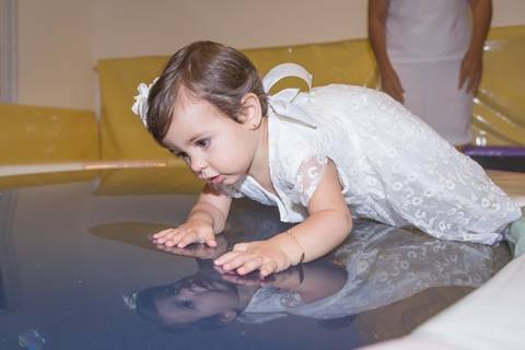 pula pula para bebes jardim das fadas'